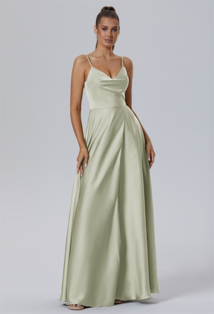 AW Adelina Dress
